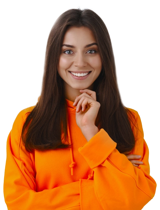 Ростелеком интернет-провайдер в&nbsp;село Дедовочка (Воронежская область)