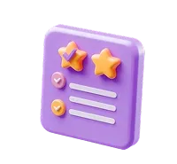 Проверьте подключение в&nbsp;село Дедовочка (Воронежская область)